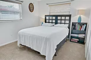 3339 SE 16th Pl, Cape Coral, FL 33904 - Photo 43