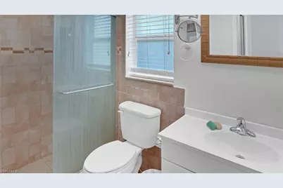 3339 SE 16th Pl, Cape Coral, FL 33904 - Photo 29