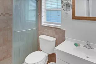 3339 SE 16th Pl, Cape Coral, FL 33904 - Photo 29