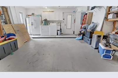 3339 SE 16th Pl, Cape Coral, FL 33904 - Photo 45