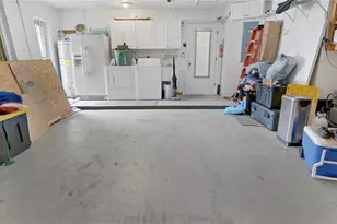 3339 SE 16th Pl, Cape Coral, FL 33904 - Photo 45