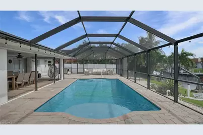 3339 SE 16th Pl, Cape Coral, FL 33904 - Photo 17