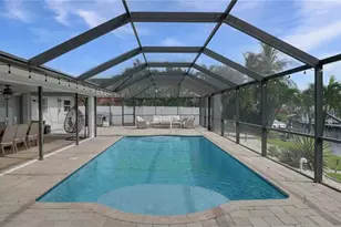 3339 SE 16th Pl, Cape Coral, FL 33904 - Photo 17