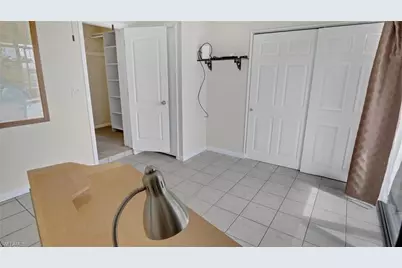 3339 SE 16th Pl, Cape Coral, FL 33904 - Photo 33