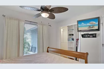 3339 SE 16th Pl, Cape Coral, FL 33904 - Photo 41