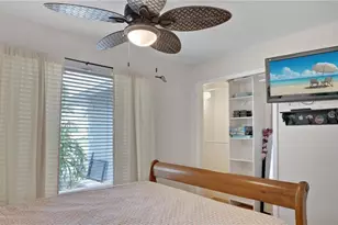 3339 SE 16th Pl, Cape Coral, FL 33904 - Photo 41