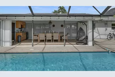 3339 SE 16th Pl, Cape Coral, FL 33904 - Photo 15