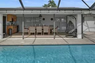 3339 SE 16th Pl, Cape Coral, FL 33904 - Photo 15