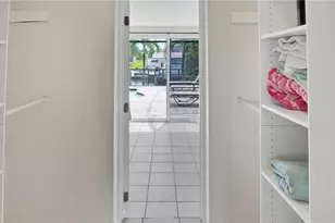 3339 SE 16th Pl, Cape Coral, FL 33904 - Photo 31