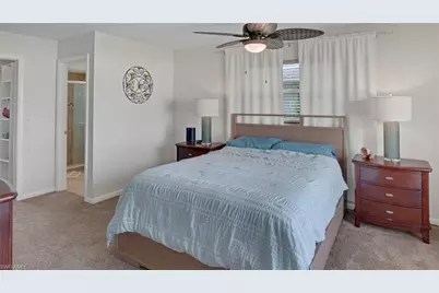 3339 SE 16th Pl, Cape Coral, FL 33904 - Photo 27