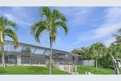 3339 SE 16th Pl, Cape Coral, FL 33904 - Photo 13