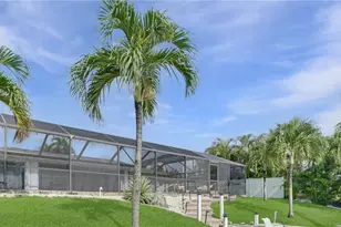 3339 SE 16th Pl, Cape Coral, FL 33904 - Photo 13