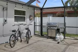 3339 SE 16th Pl, Cape Coral, FL 33904 - Photo 19