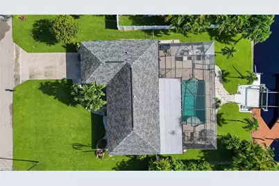 3339 SE 16th Pl, Cape Coral, FL 33904 - Photo 5