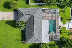 3339 SE 16th Pl, Cape Coral, FL 33904 - Photo 5