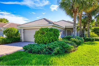 10053 Oakhurst Way, Fort Myers, FL 33913 - Photo 49