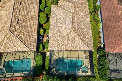 10053 Oakhurst Way, Fort Myers, FL 33913 - Photo 5