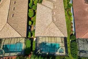 10053 Oakhurst Way, Fort Myers, FL 33913 - Photo 5