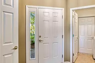 10053 Oakhurst Way, Fort Myers, FL 33913 - Photo 9