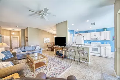 10053 Oakhurst Way, Fort Myers, FL 33913 - Photo 13