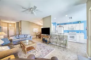 10053 Oakhurst Way, Fort Myers, FL 33913 - Photo 13
