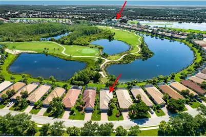 10053 Oakhurst Way, Fort Myers, FL 33913 - Photo 3