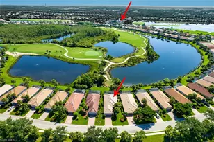 10053 Oakhurst Way, Fort Myers, FL 33913 - Photo 3