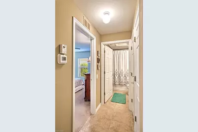 10053 Oakhurst Way, Fort Myers, FL 33913 - Photo 33