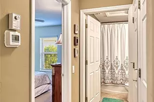 10053 Oakhurst Way, Fort Myers, FL 33913 - Photo 33