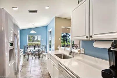 10053 Oakhurst Way, Fort Myers, FL 33913 - Photo 15