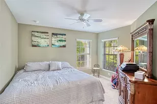 10053 Oakhurst Way, Fort Myers, FL 33913 - Photo 31