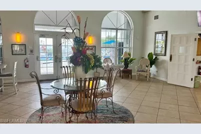 5503 Port Rd #182, North Fort Myers, FL 33917 - Photo 29