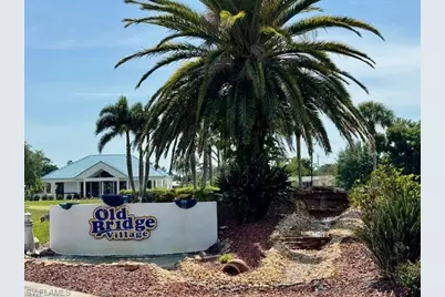 5503 Port Rd #182, North Fort Myers, FL 33917 - Photo 23