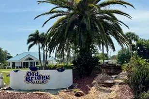 5503 Port Rd, North Fort Myers, FL 33917 - Photo 23