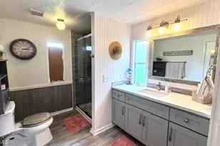 5503 Port Rd, North Fort Myers, FL 33917 - Photo 11