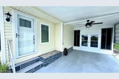 5503 Port Rd #182, North Fort Myers, FL 33917 - Photo 19