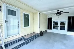 5503 Port Rd, North Fort Myers, FL 33917 - Photo 19