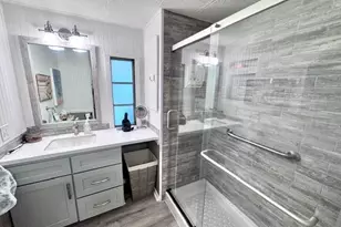 5503 Port Rd, North Fort Myers, FL 33917 - Photo 15