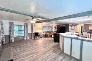 5503 Port Rd, North Fort Myers, FL 33917 - Photo 3