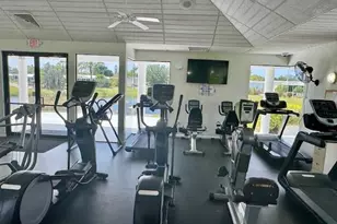 5503 Port Rd, North Fort Myers, FL 33917 - Photo 33