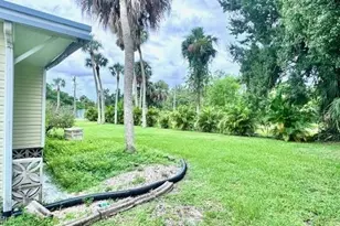 5503 Port Rd, North Fort Myers, FL 33917 - Photo 21