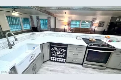 5503 Port Rd #182, North Fort Myers, FL 33917 - Photo 7