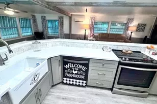 5503 Port Rd, North Fort Myers, FL 33917 - Photo 7