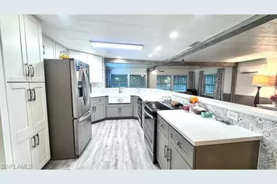 5503 Port Rd #182, North Fort Myers, FL 33917 - Photo 5