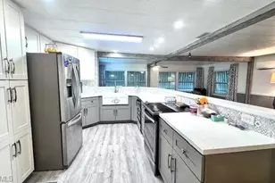 5503 Port Rd, North Fort Myers, FL 33917 - Photo 5