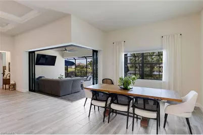 2937 Sagittaria Ln, Alva, FL 33920 - Photo 15