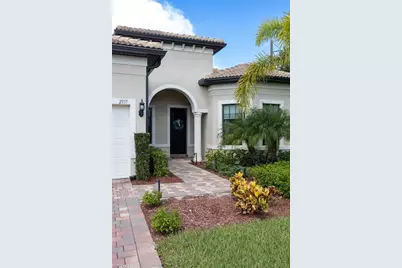 2937 Sagittaria Ln, Alva, FL 33920 - Photo 1