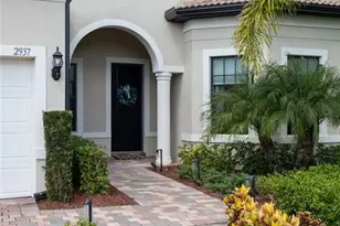 2937 Sagittaria Ln, Alva, FL 33920 - Photo 1