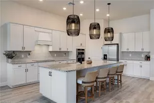 2937 Sagittaria Ln, Alva, FL 33920 - Photo 17