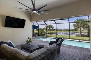 2937 Sagittaria Ln, Alva, FL 33920 - Photo 37